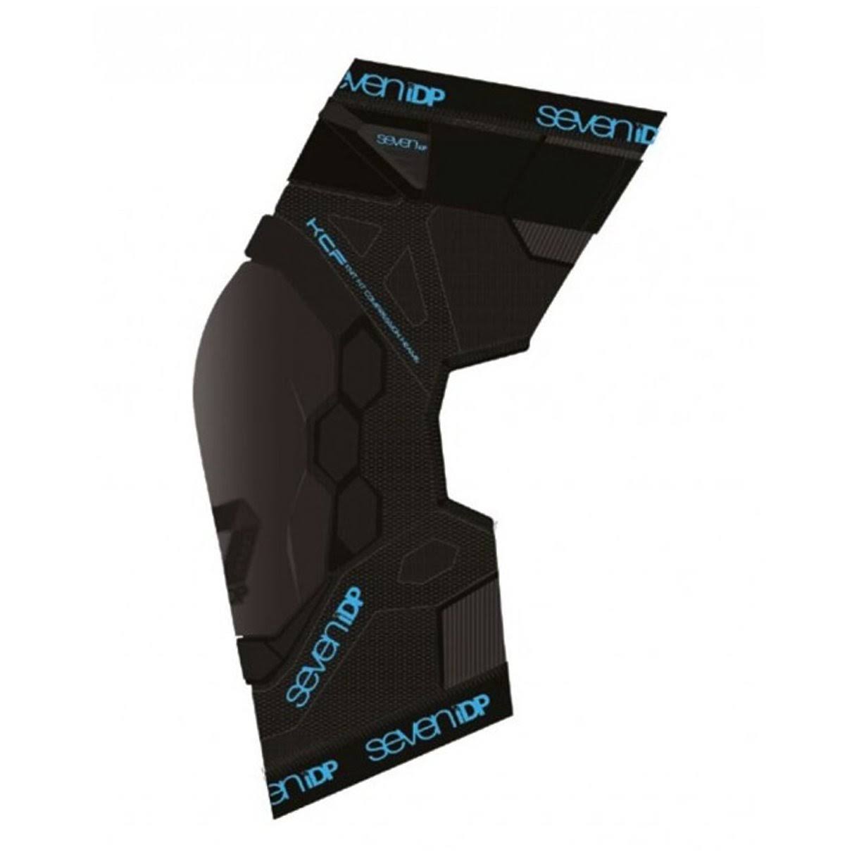 7iDP Project Knee Pad - Wellnestcares