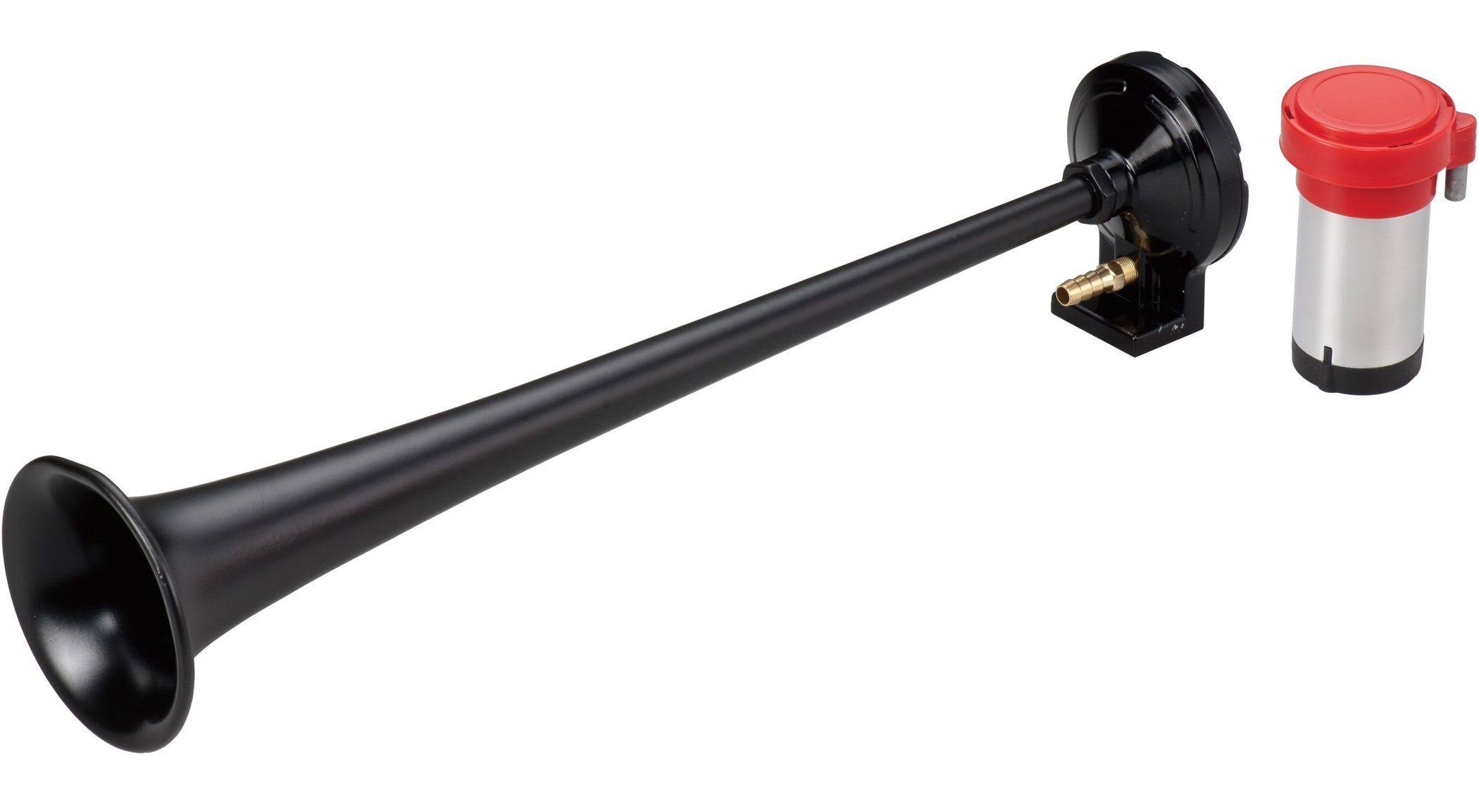 HornBlasters Musket Horn Wellnestcares