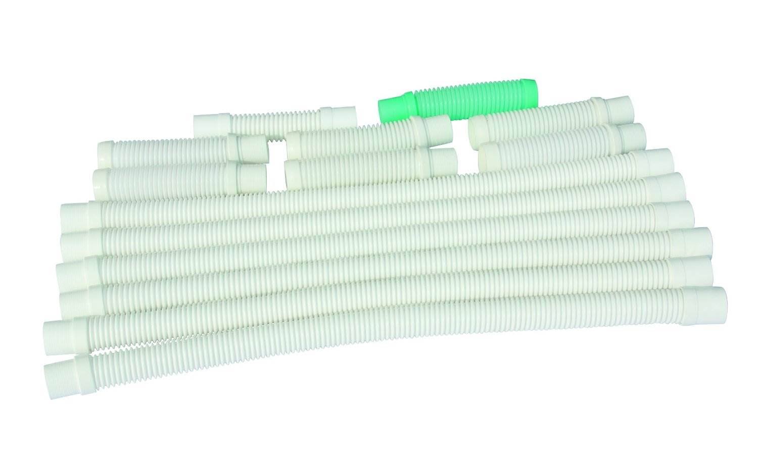 Flowclear AquaClimb Automatic Pool Cleaner Wellnestcares