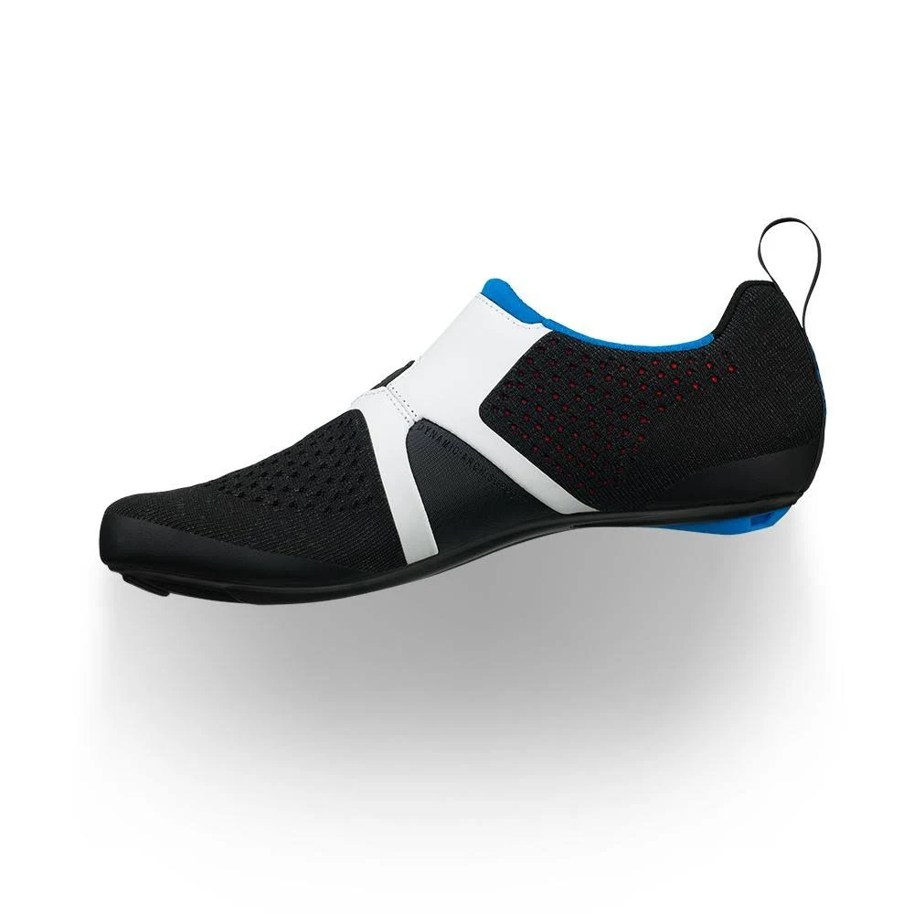 fizik transiro r1 knit