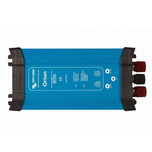 Victron Energy Orion 24/1270A DCDC Converter IP20 Wellnestcares
