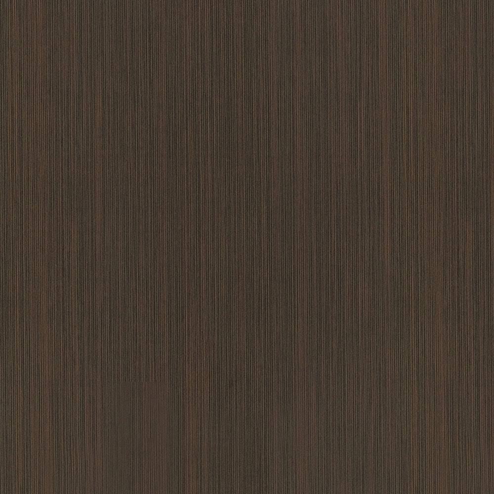 Wilsonart Xanadu Laminate 5' x 12' Sheets Linearity Finish
