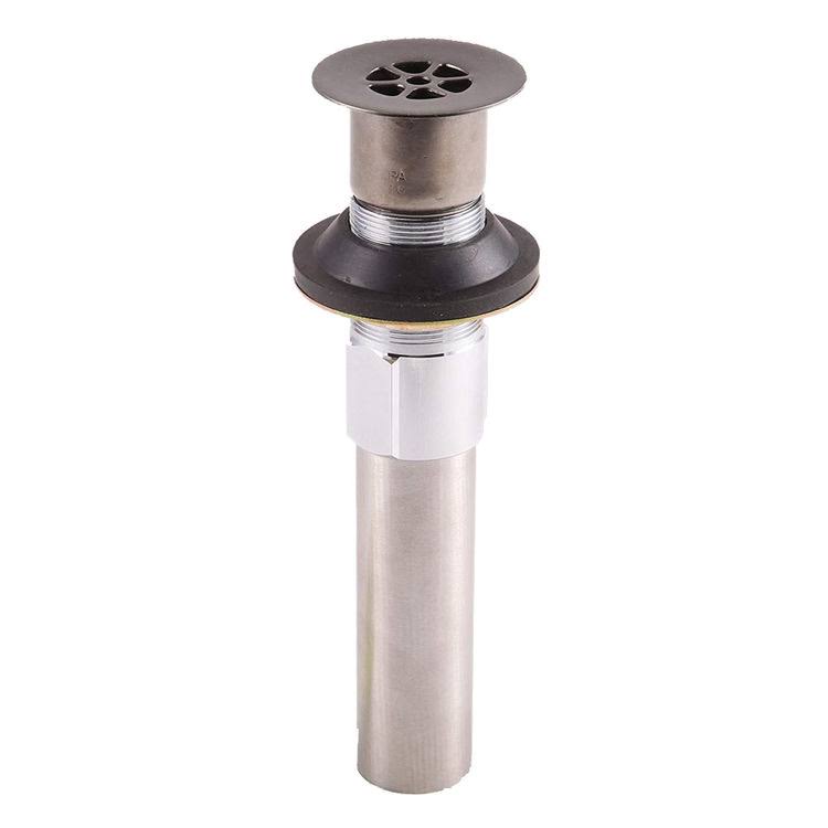 Delta RP47648PT Lavatory Grid STRAINER Aged Pewter Wellnestcares