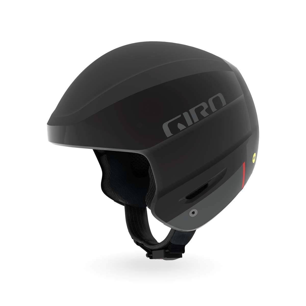 giro strive mips