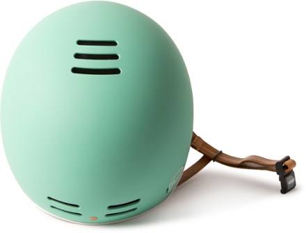 thousand anti theft helmet