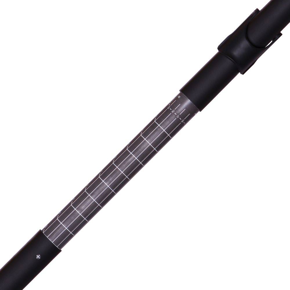 Werner Camano Fiberglass Straight Shaft Kayak Paddle Wellnestcares