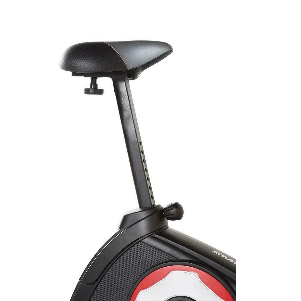 proform 135 csx exercise bike manual