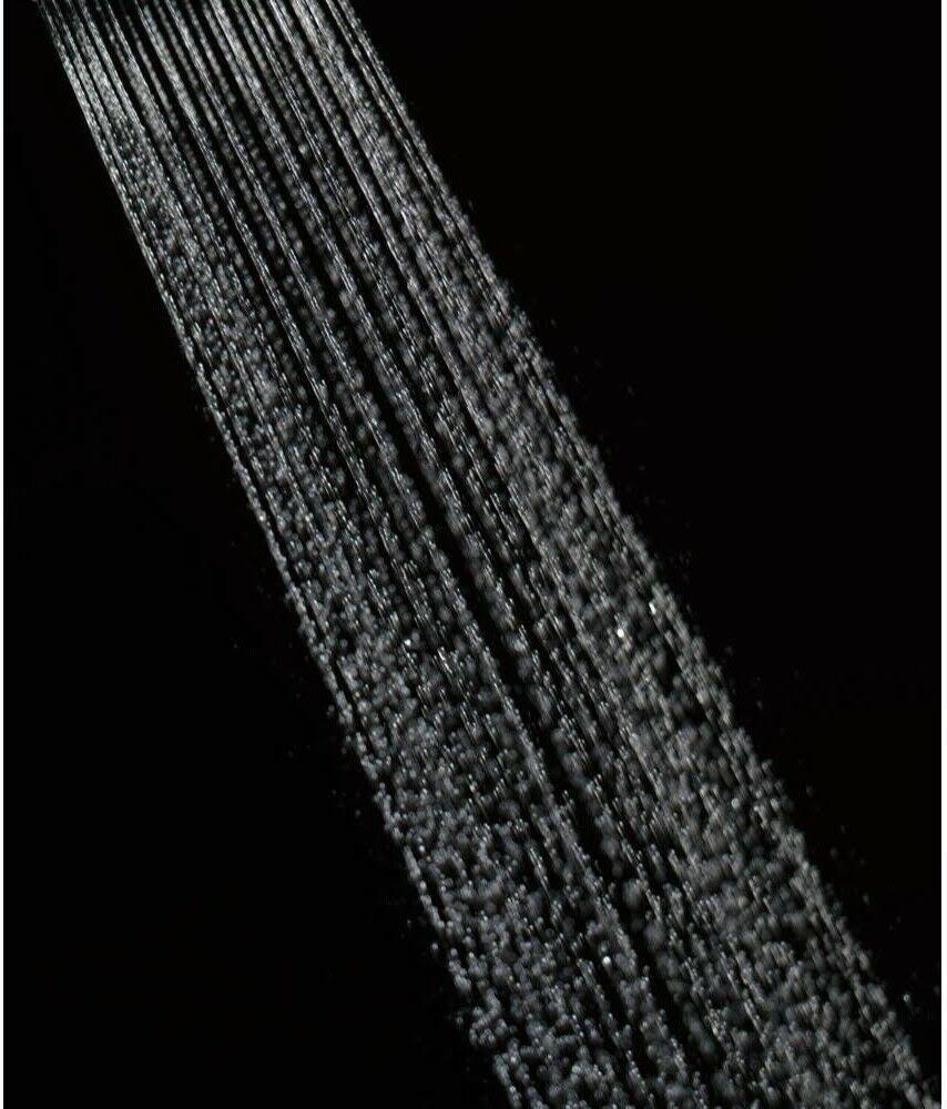 Delta Dryden T14251RBWE Monitor 14 Series Shower Trim Bronze Wellnestcares