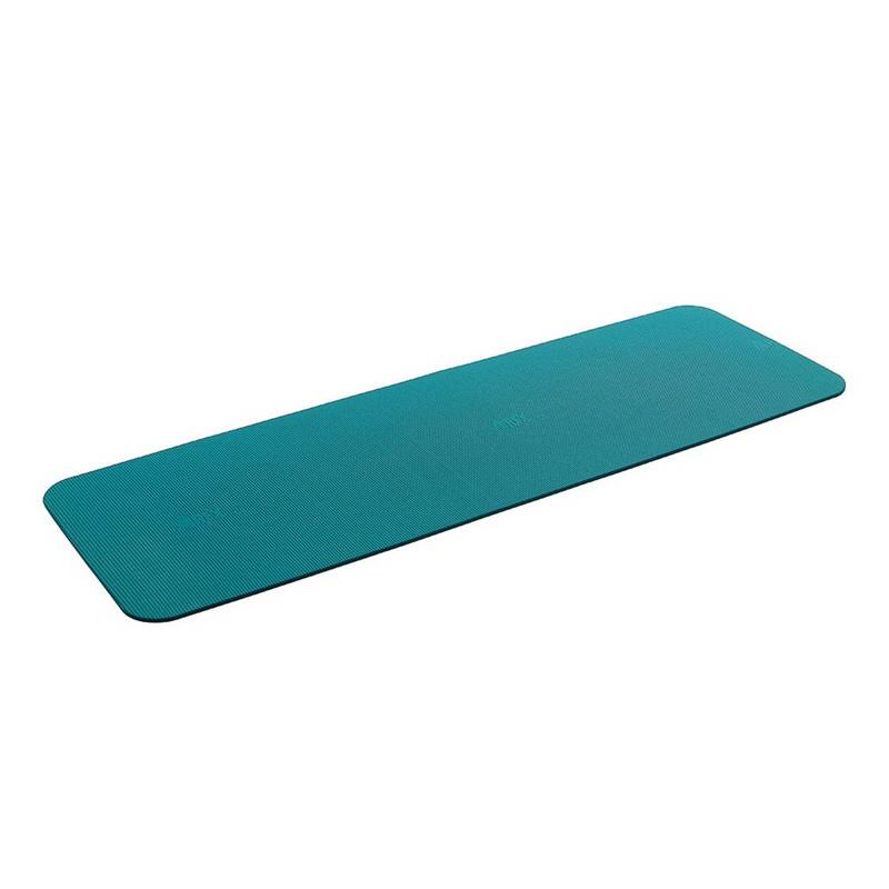 Airex Mat Fitline 180 Wellnestcares