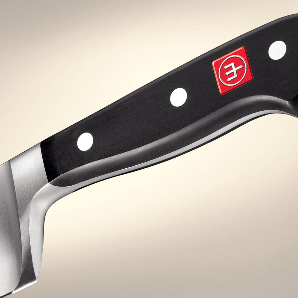 Wusthof Classic 8x22 Carving Knife Wellnestcares