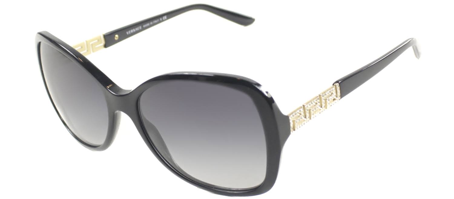 versace ve4271b