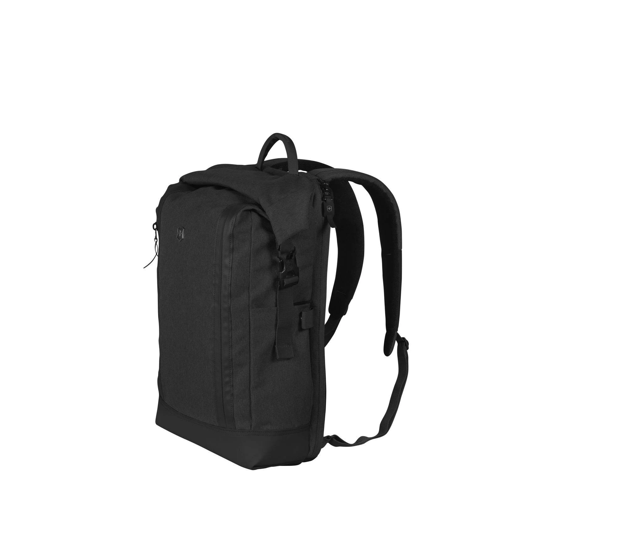 Victorinox Altmont Classic Rolltop Laptop Backpack (deep Lake