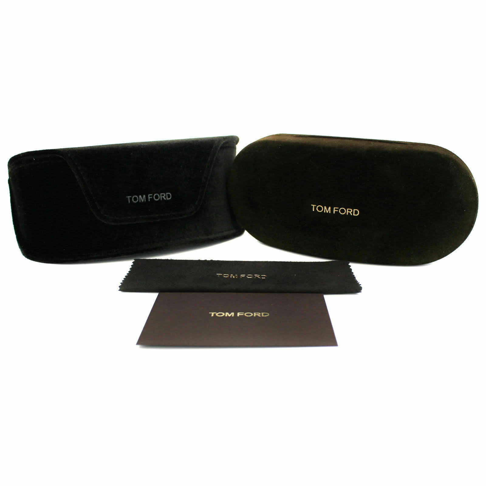 tom ford liora sunglasses