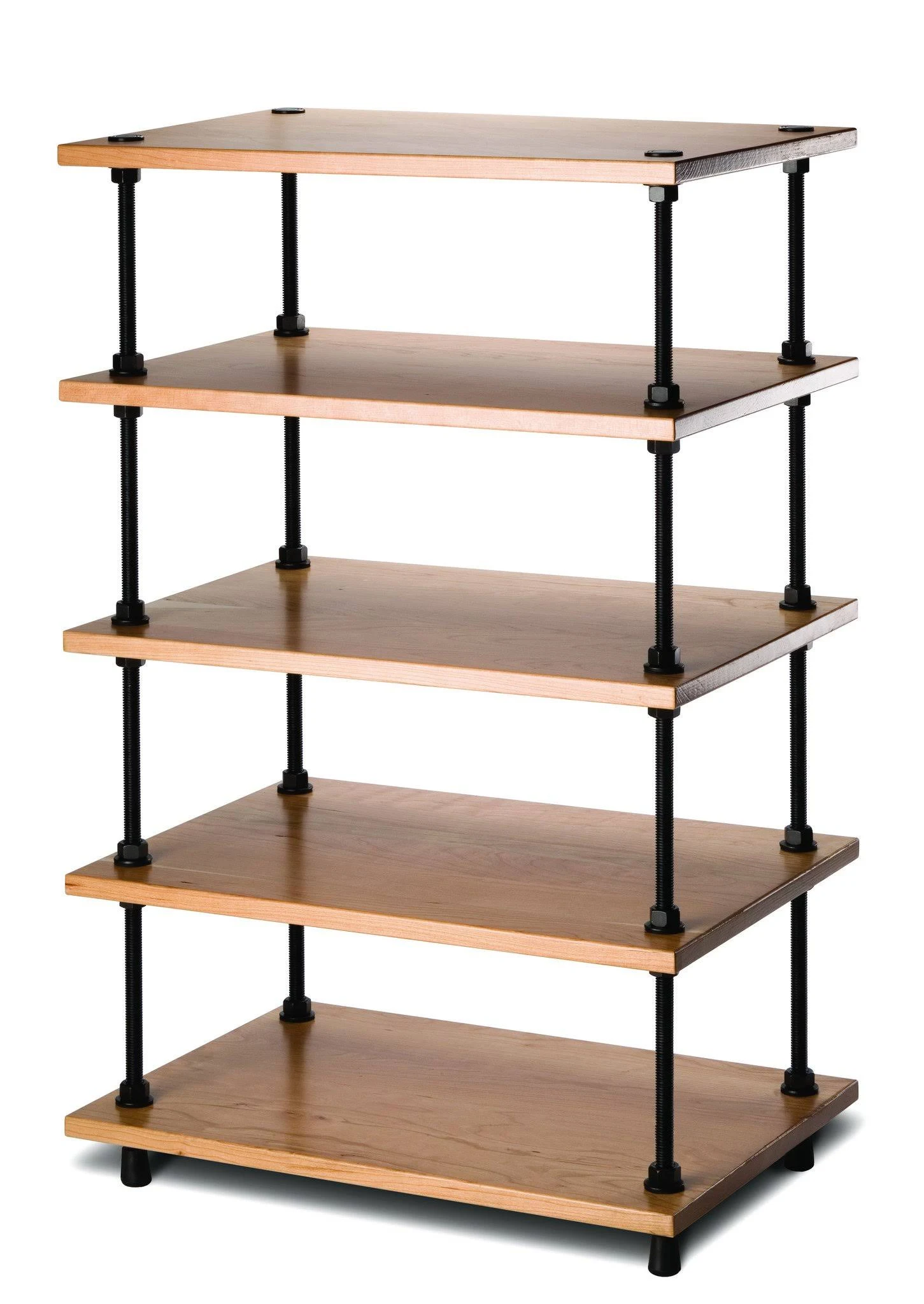 Salamander Archetype 5.0 (Cherry) Wellnestcares