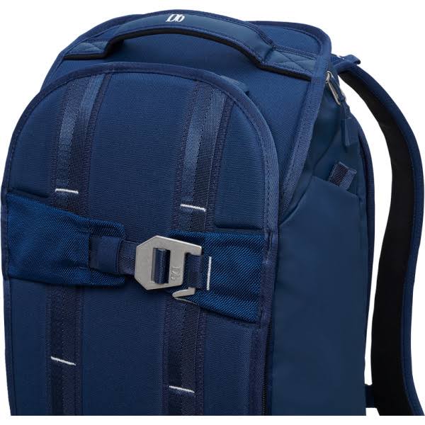 Douchebags The Explorer Wellnestcares