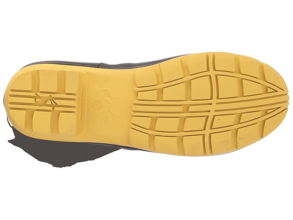 molly mid height rain boots