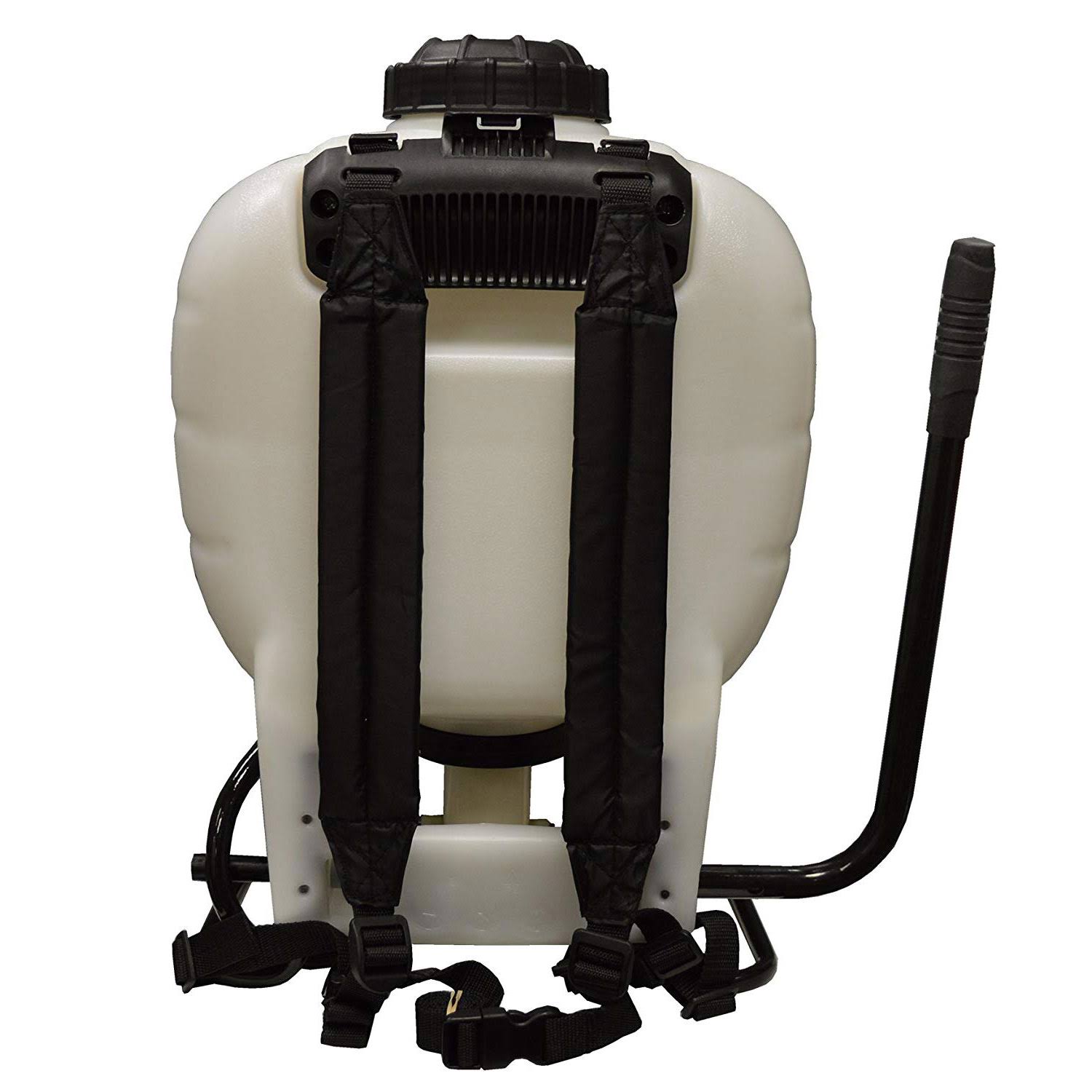 Field King 190350 4Gallon Backpack Sprayer Wellnestcares