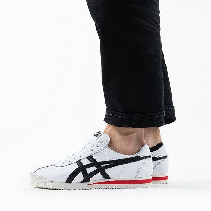 Onitsuka Tiger Corsair 1183B397 101 - Wellnestcares