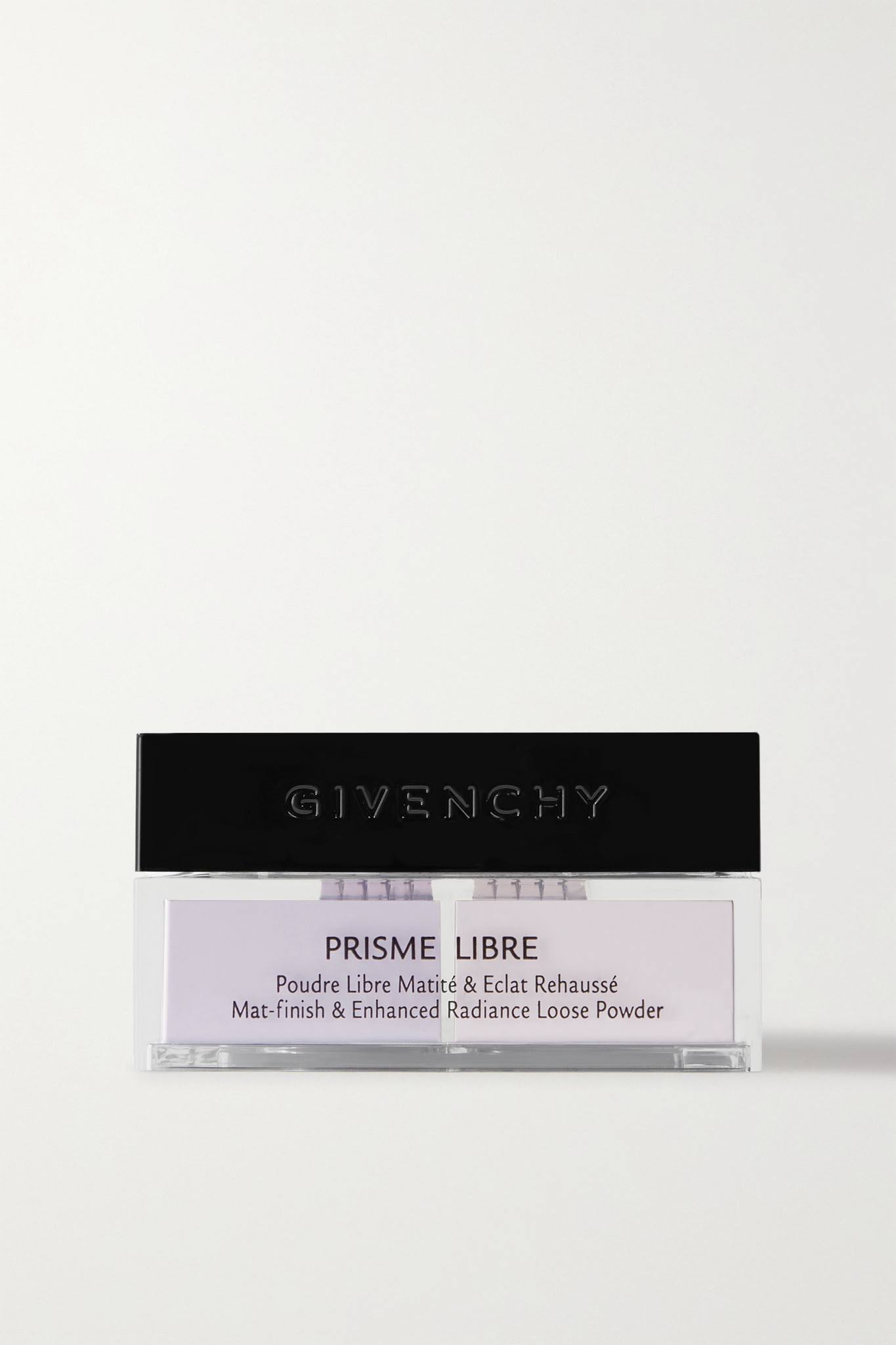 Givenchy Prisme Libre Couture Edition - Wellnestcares