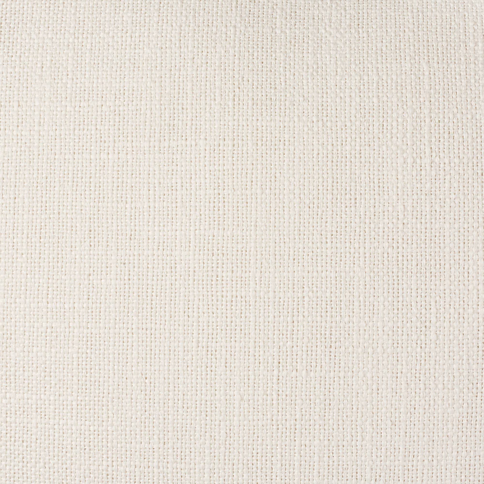 Ventura Fully Assembled Upholstered Accent Chair with Wood Frame