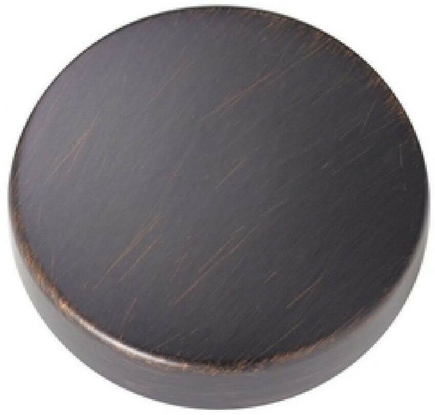 Delta Dryden T14251RBWE Monitor 14 Series Shower Trim Bronze Wellnestcares