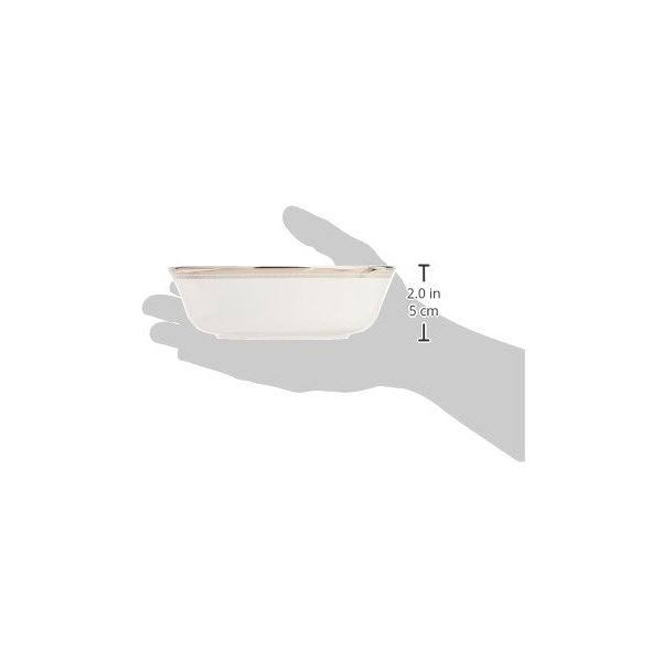 Lenox Murray Hill 6x22 All Purpose (Cereal) Bowl - Wellnestcares