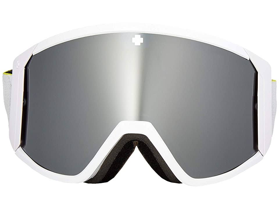 Spy Raider Snow Goggle Arcade Wellnestcares