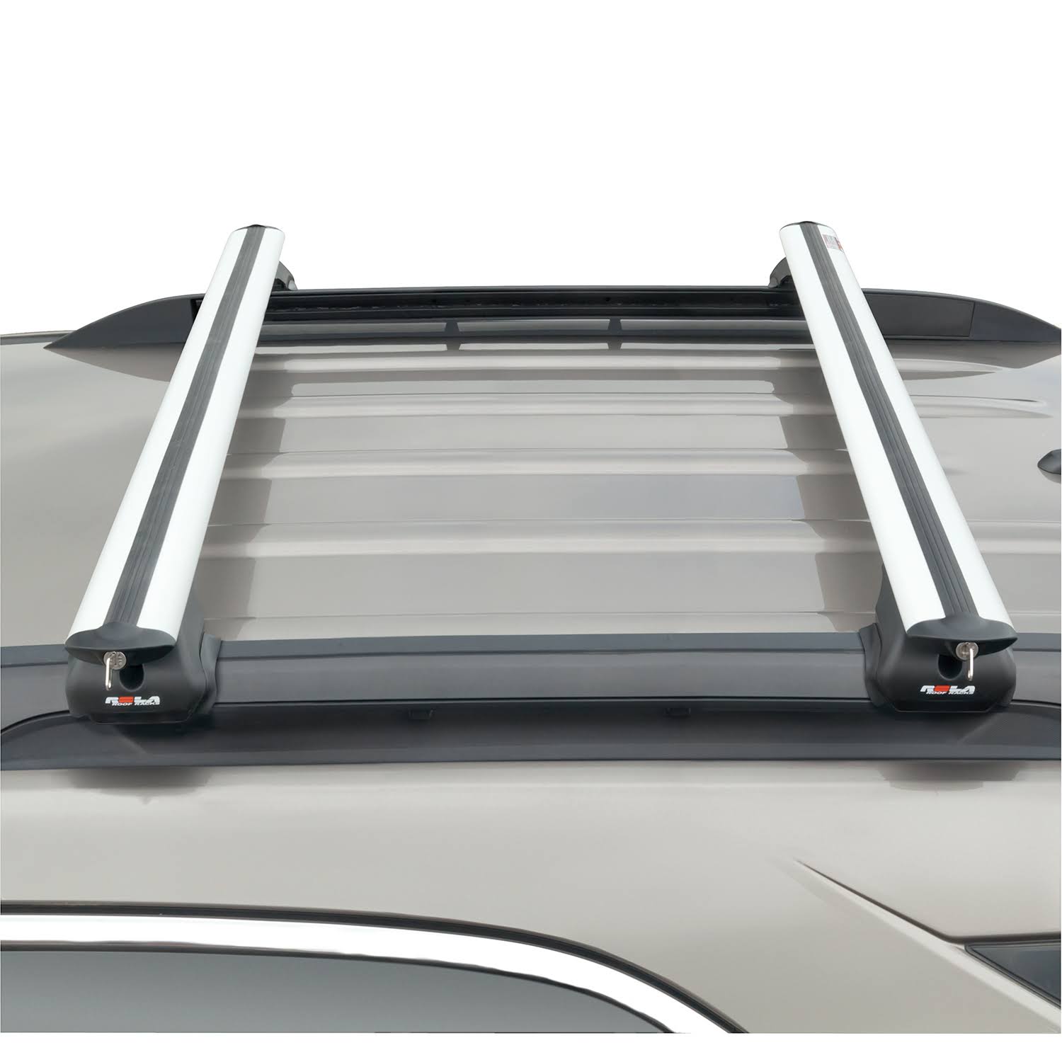 Rola 59786 Roof Rack Removable Mount Rex Series Wellnestcares