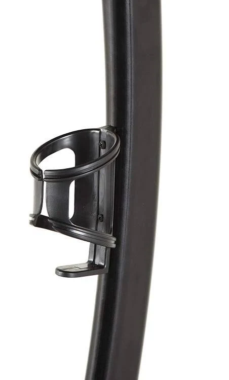 proform 135 csx