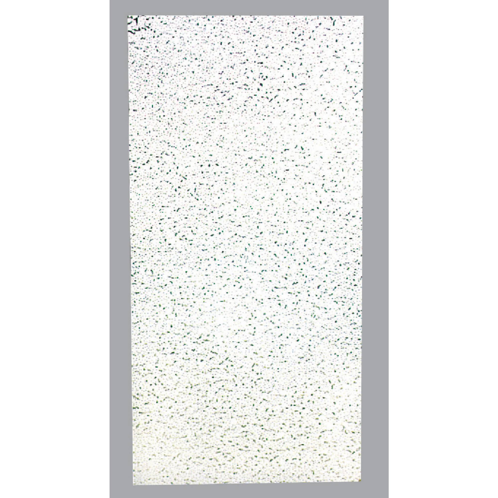 USG Interiors 220 Fifth Avenue Ceiling Tile Pack of 8 Wellnestcares