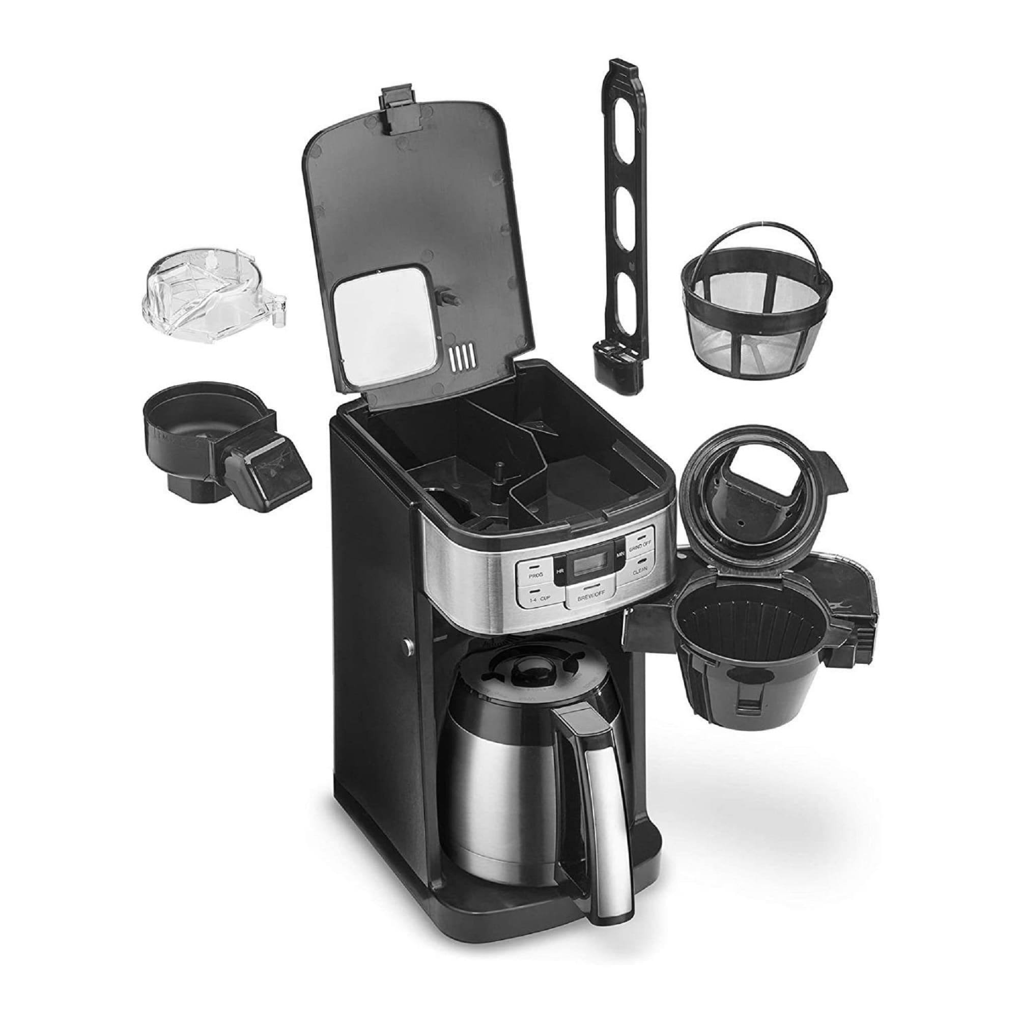 cuisinart-automatic-grind-u0026-brew-10-cup-thermal-coffeemaker