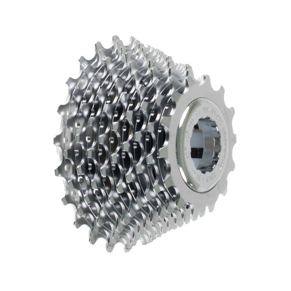 centaur 10 speed cassette