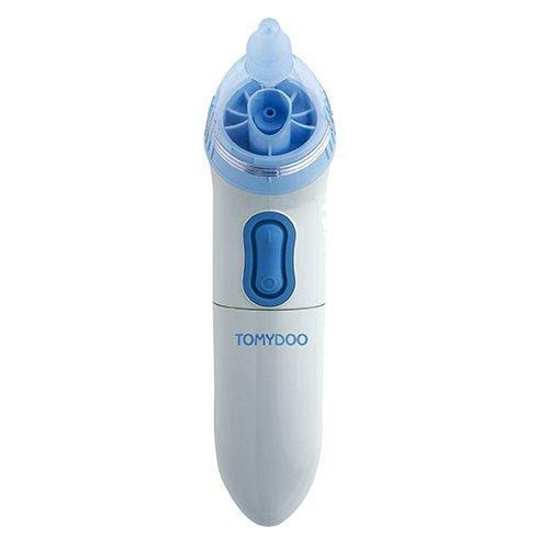 Tomydoo Baby Nasal Electric Wellnestcares
