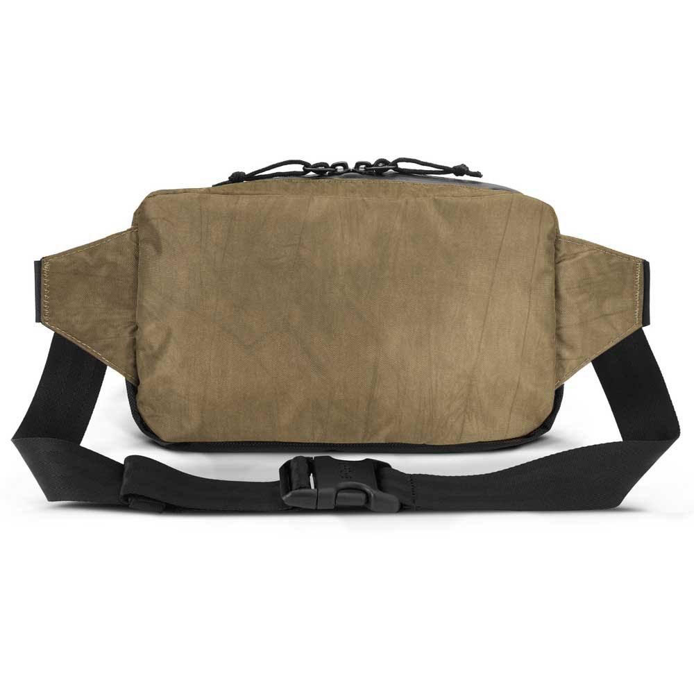 Chrome Industries Ziptop Waistpack Wellnestcares