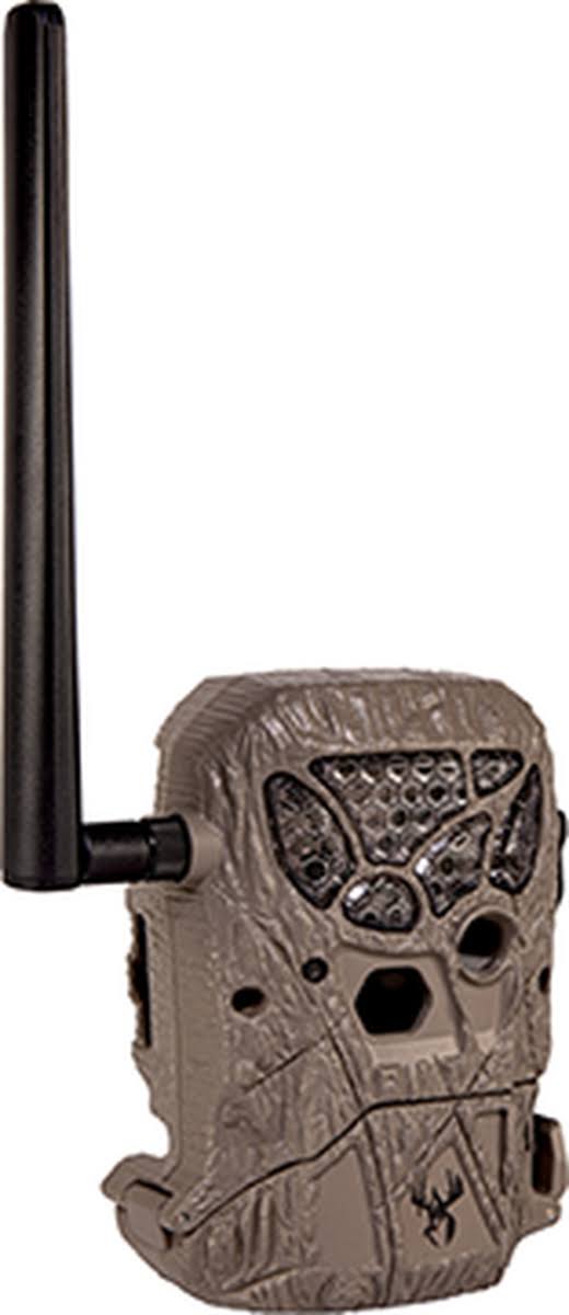 Wildgame Innovations Encounter Cell Cellular Trail Camera Wellnestcares
