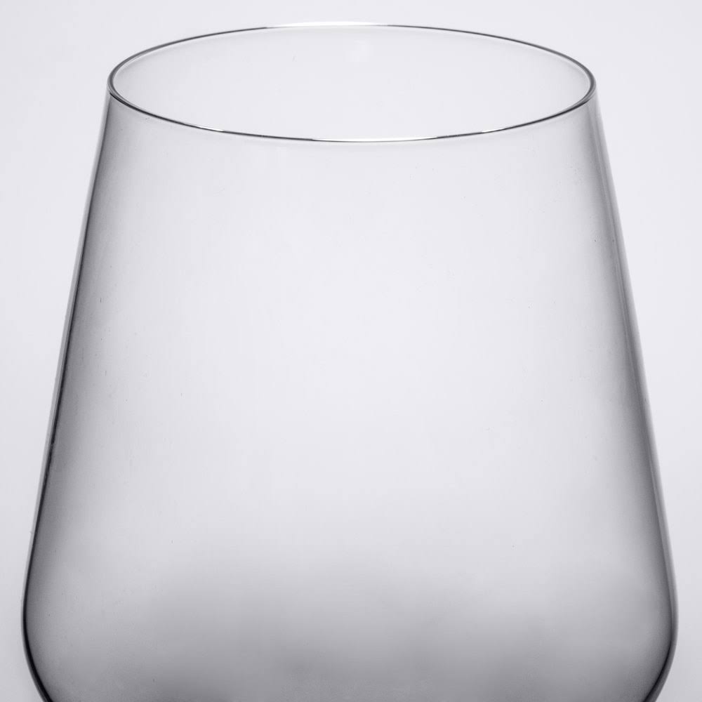 Libbey 9324 20 oz Prism Wine Glass Wellnestcares