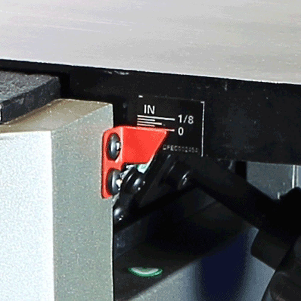 Delta 37071 6 in MIDIBench Jointer Wellnestcares