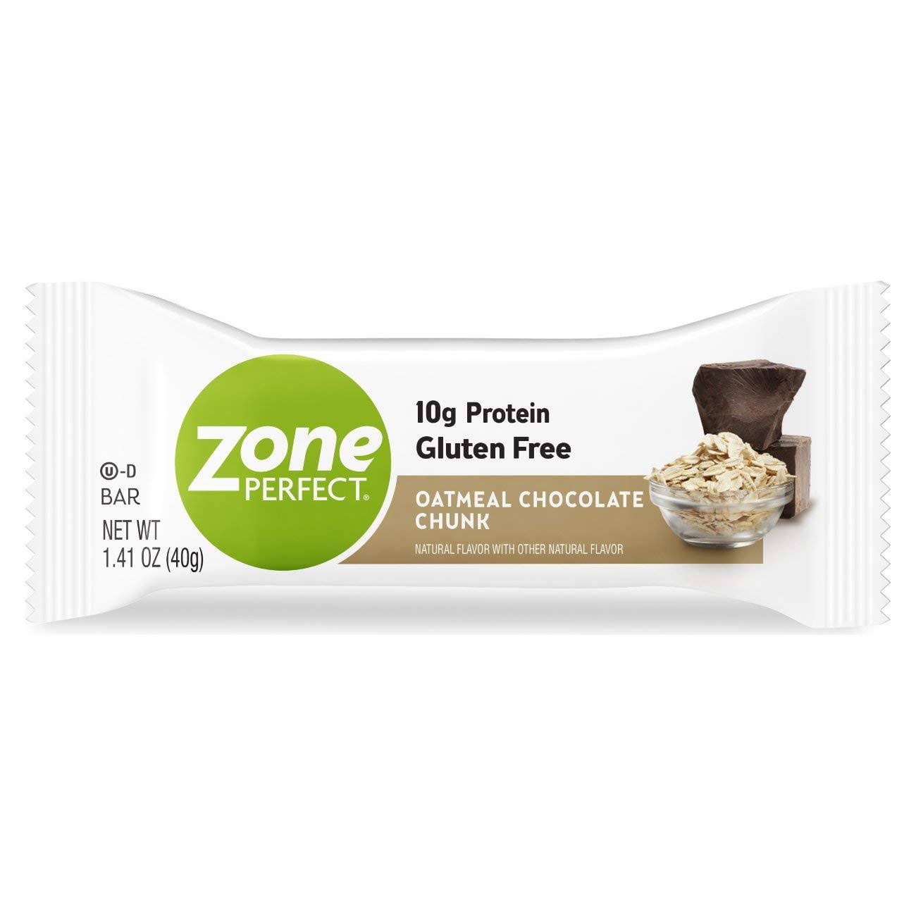 zoneperfect-nutrition-bars-oatmeal-chocolate-chunk-30-count-wellnestcares