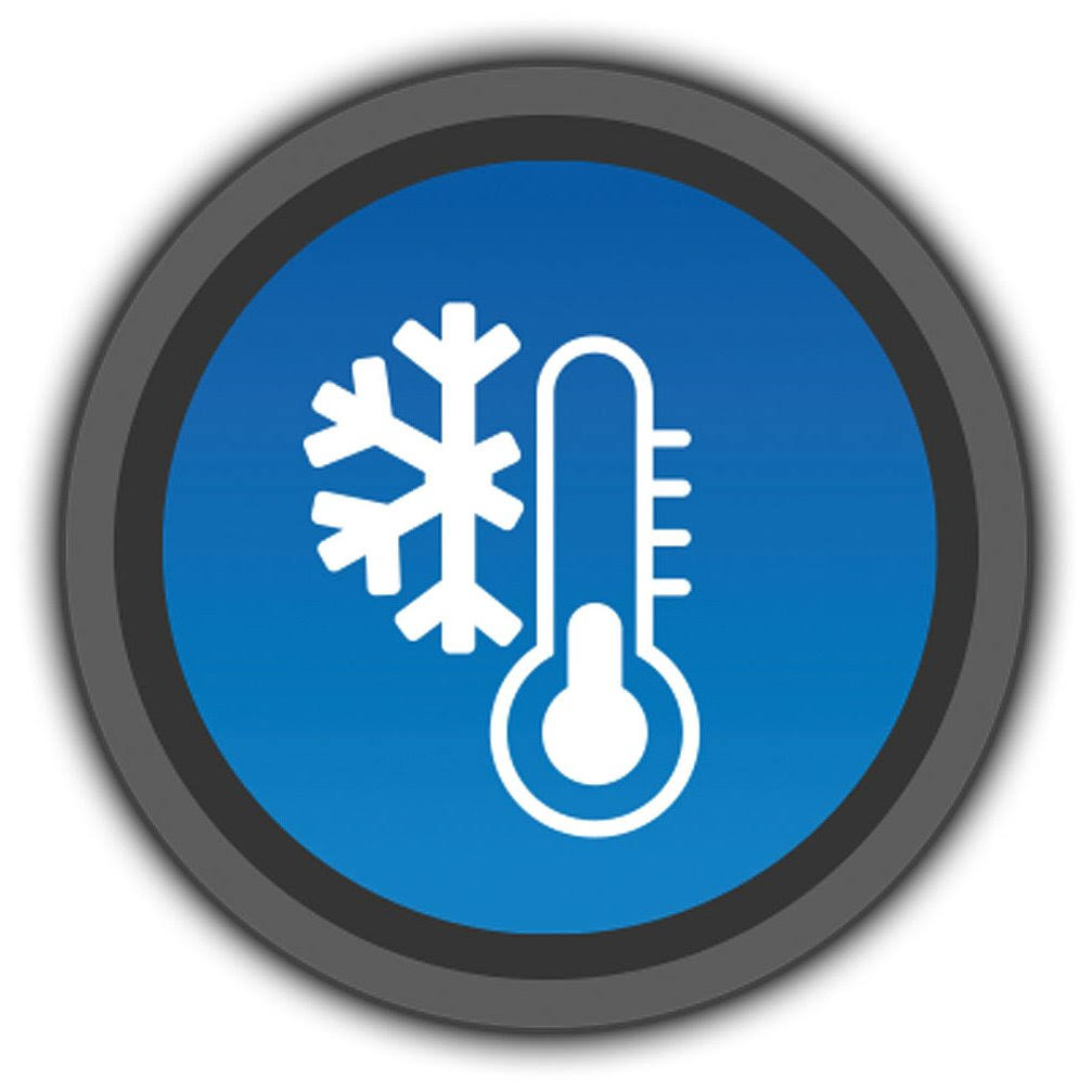 Powerblanket Ice PBICE05IP 5 Gallon Pail / Bucket Ice Pack Cooling