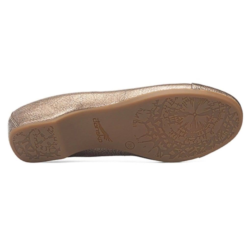 asics gel zaraca 4 gs