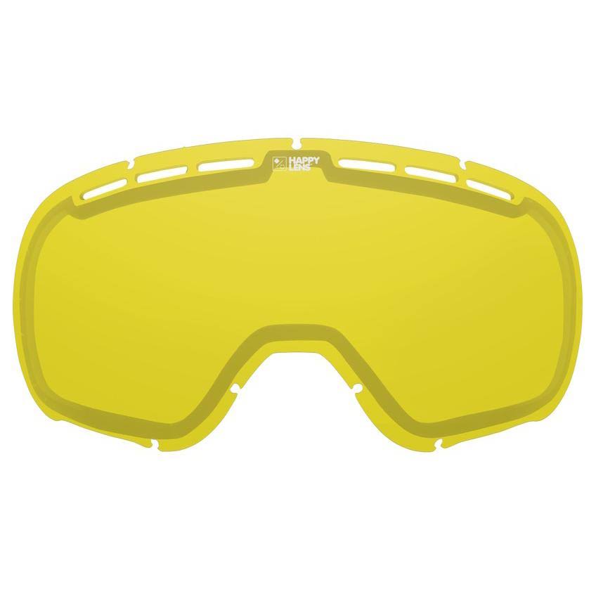 Spy Marshall Snow Replacement Lenses Wellnestcares