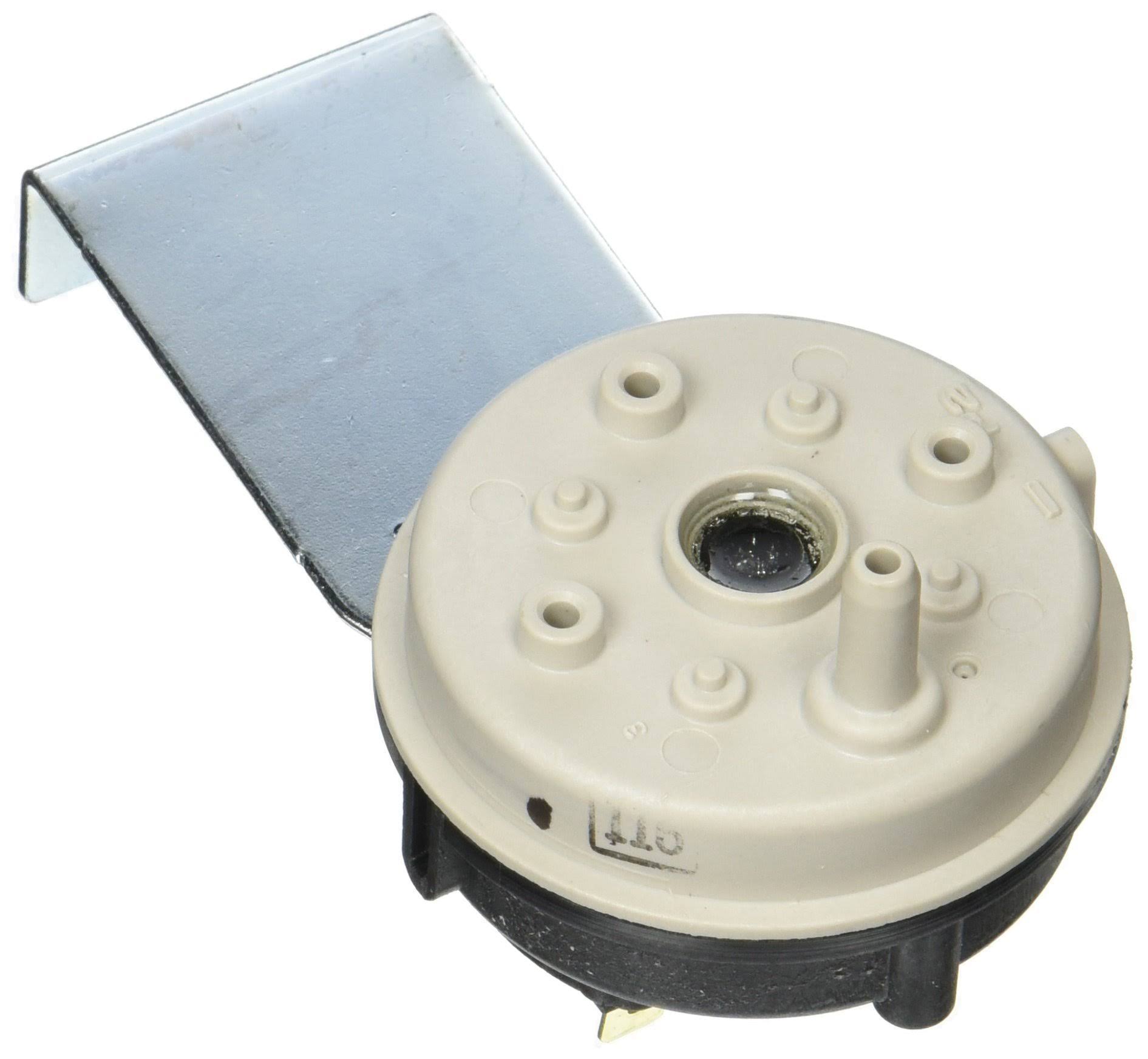 Rheem 422419503 Pressure Switch Wellnestcares