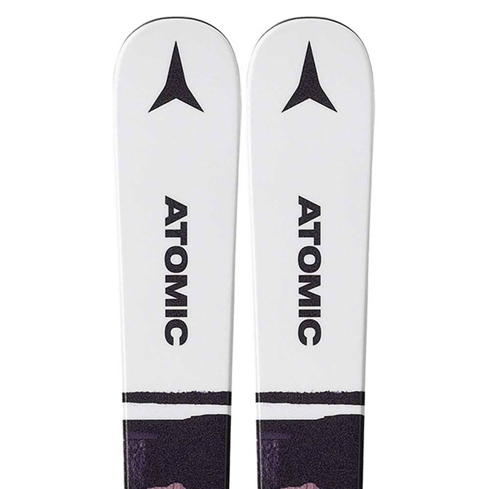 Atomic Punx Jr Skis Wellnestcares