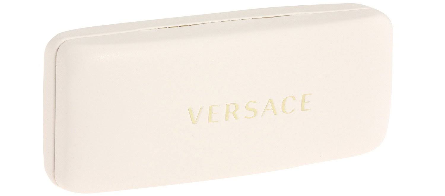 versace ve4271b