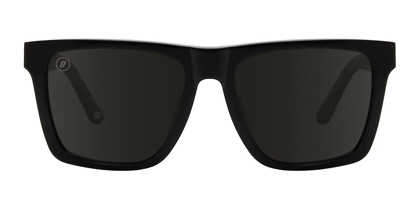 Blenders Black Jacket Wellnestcares