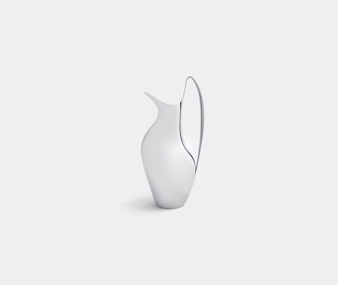 Jensen HK Pitcher Wellnestcares