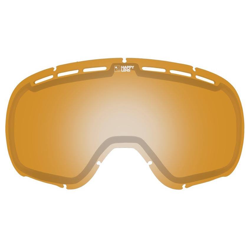 Spy Marshall Snow Replacement Lenses Wellnestcares