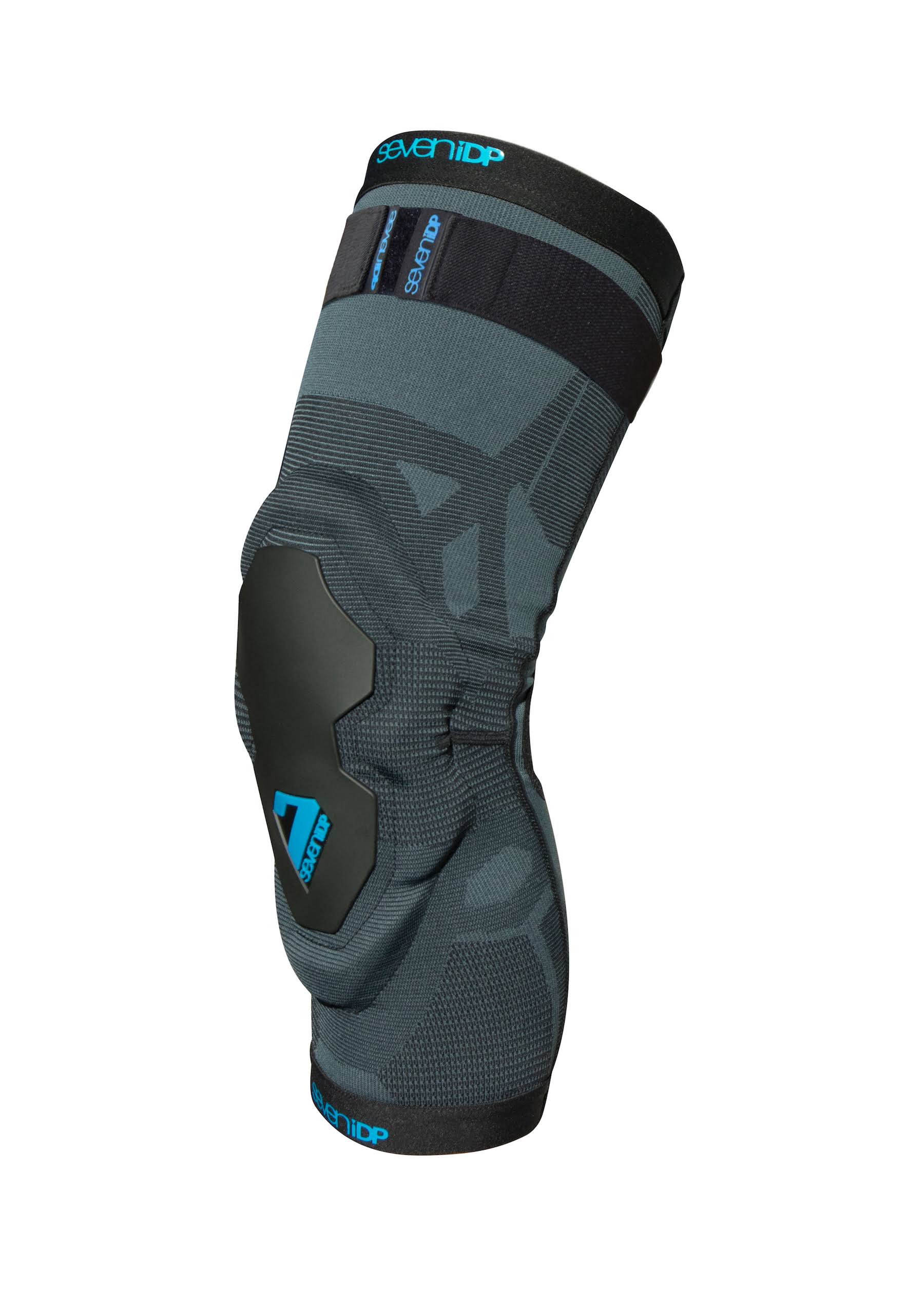 7iDP Project Knee Pad - Wellnestcares