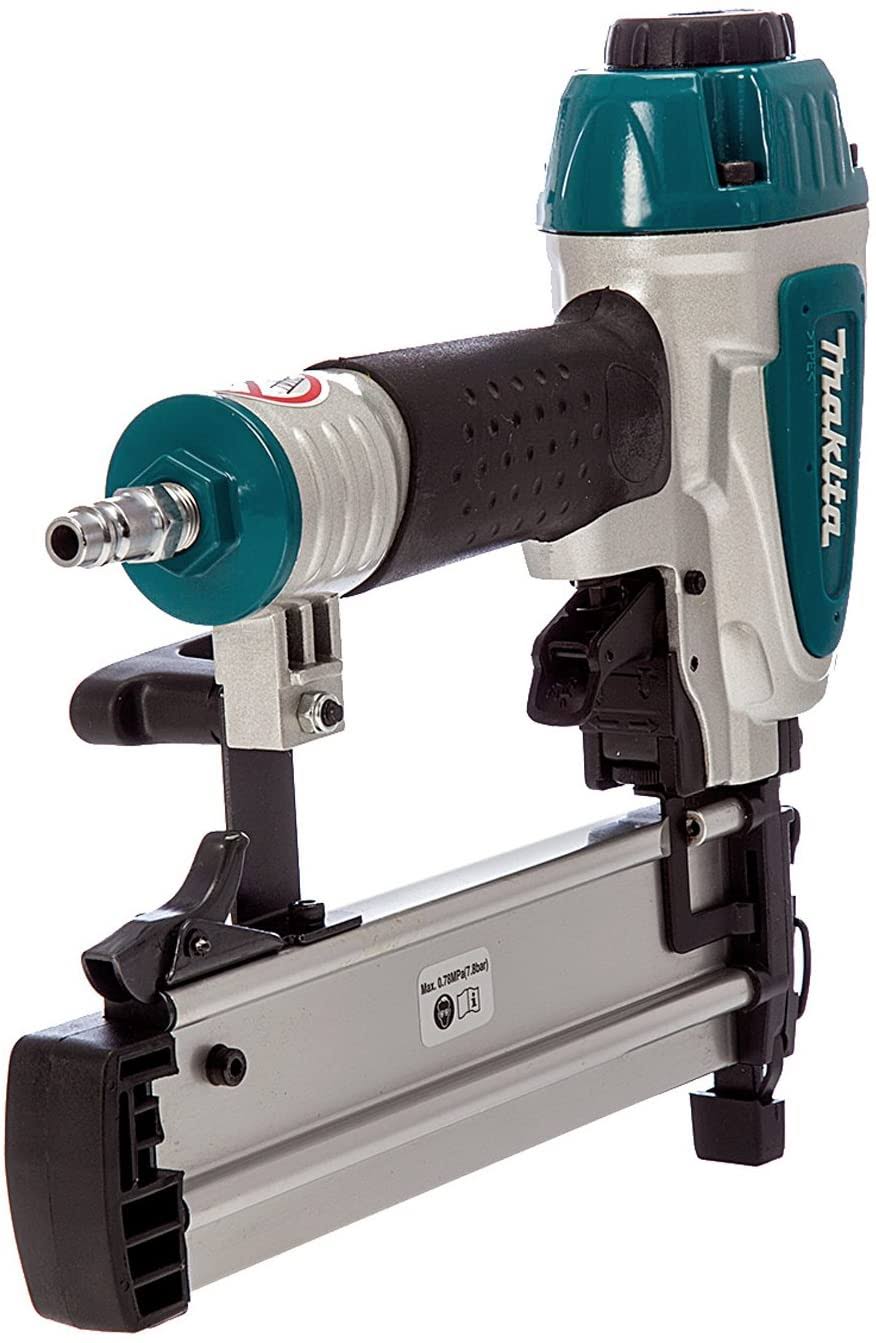 Makita Af505 2Inch Brad Nailer Wellnestcares