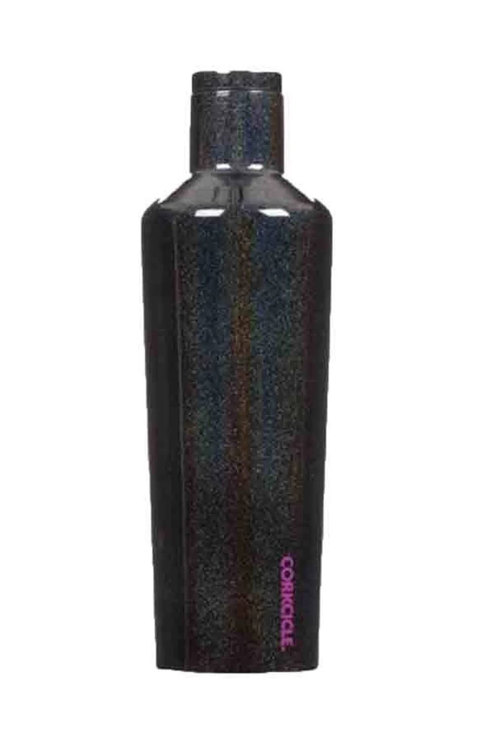 Corkcicle 25 oz Unicorn Magic Canteen Stardust Wellnestcares